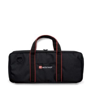 Wusthof Knife Case