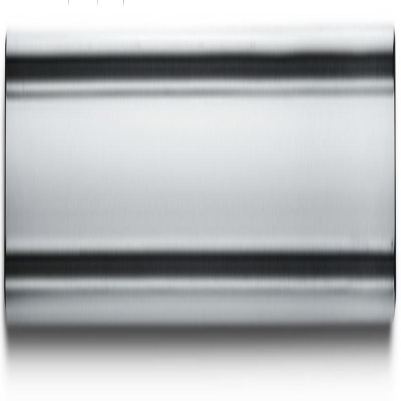 Wusthof Magnetic Knife Holders