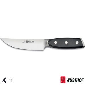 Wusthof Steak Knife X Line