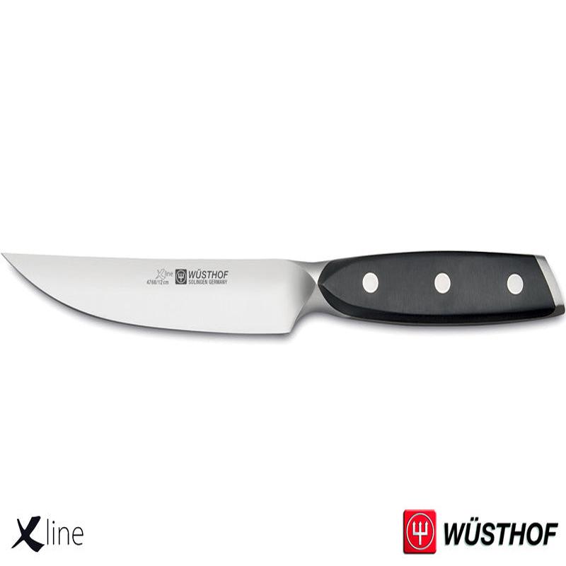 Wusthof Steak Knife X Line