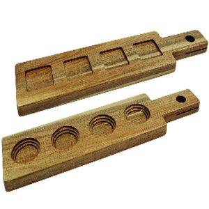 4 oz Vintage Style Cocktail Glasses