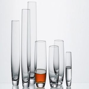 Banquet Drinkware Collection