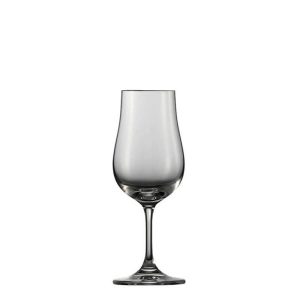 Bar Special 7.4 oz. Nosing Glass