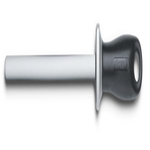 Ceramic Sharpening Steel