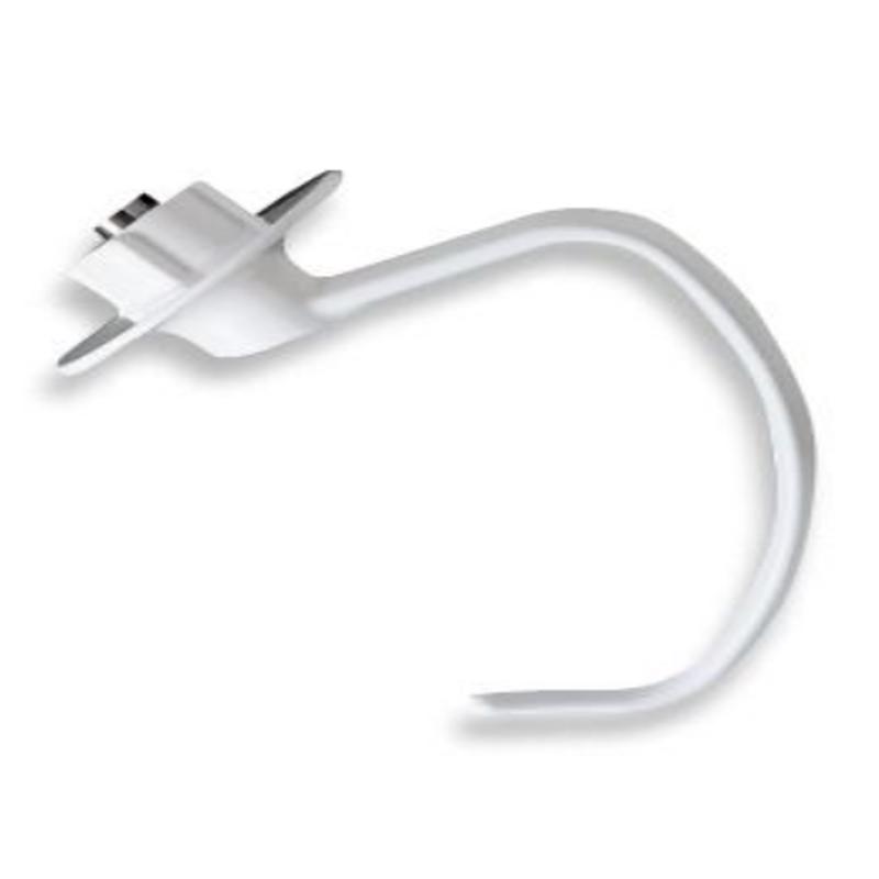 Dough Hook for the 5qt Mixer
