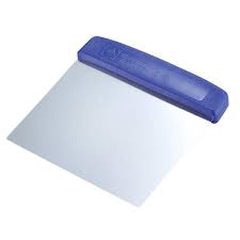 Dough Scraper