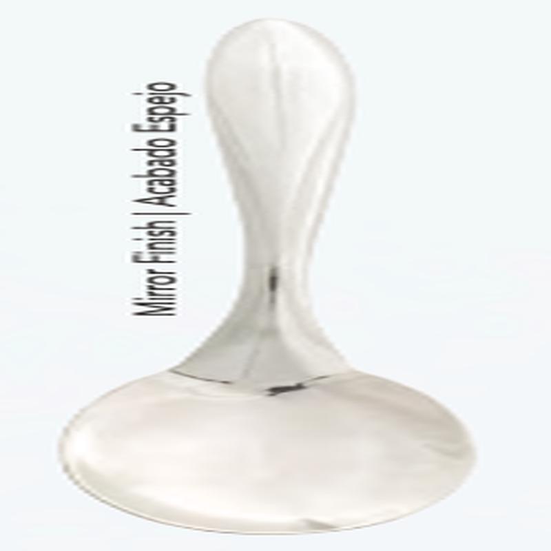 Eclipse S/S Serving Utensils