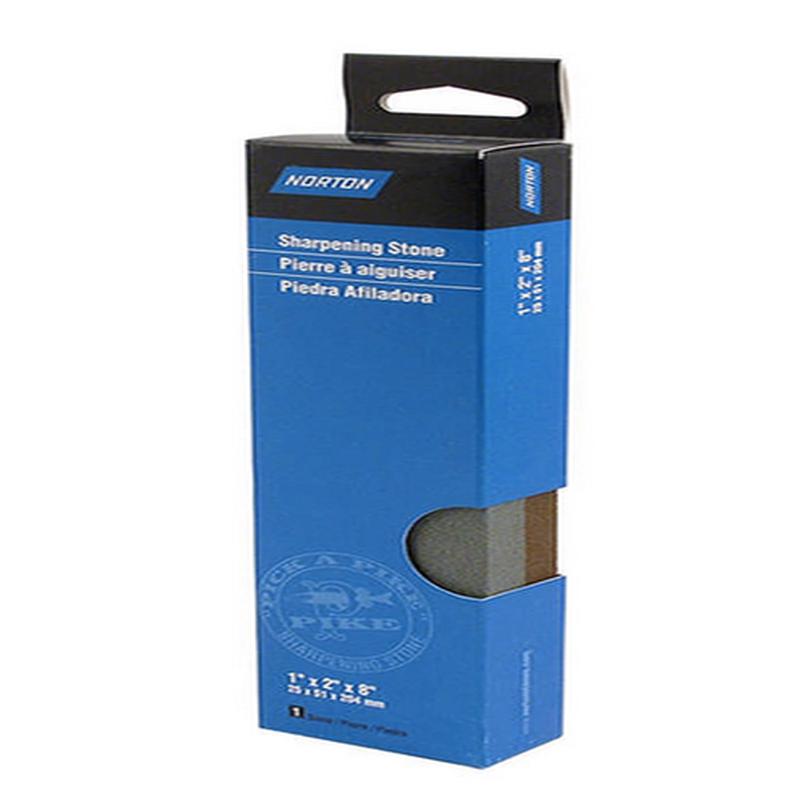 Economy Sharpening Stone | Coarse & Fine