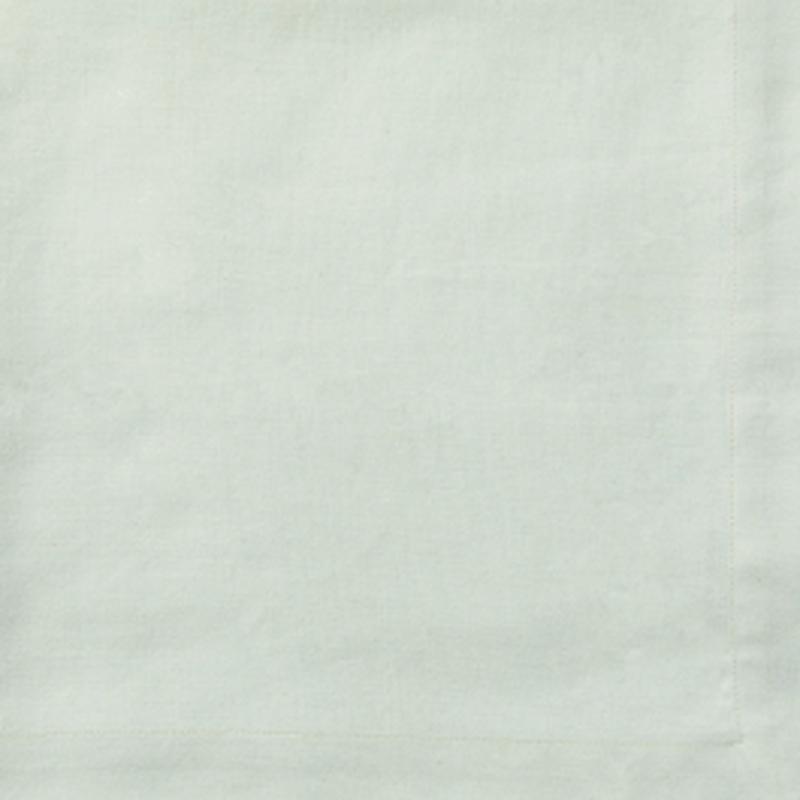 Essential Napkin | Light Green