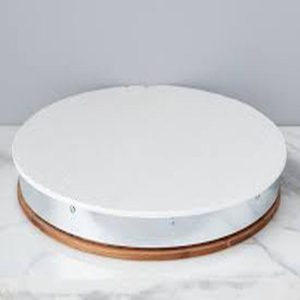 Etu Home Bianca Lazy Susan