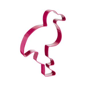 Flamingo Cutter