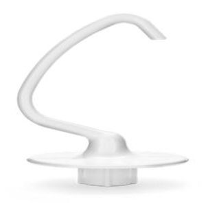Flat Beater for KitchenAid Mixer