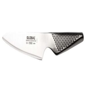 Global Chef's Knife GS-3
