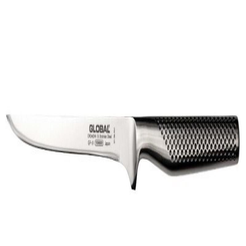 Global Forged GF-31 Boning Knife 16cm Blade