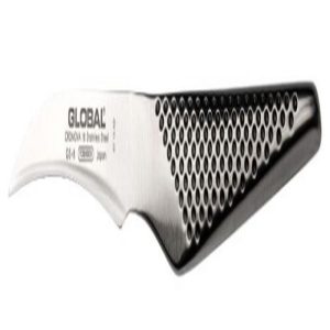 Global Peeling Knife GS-8