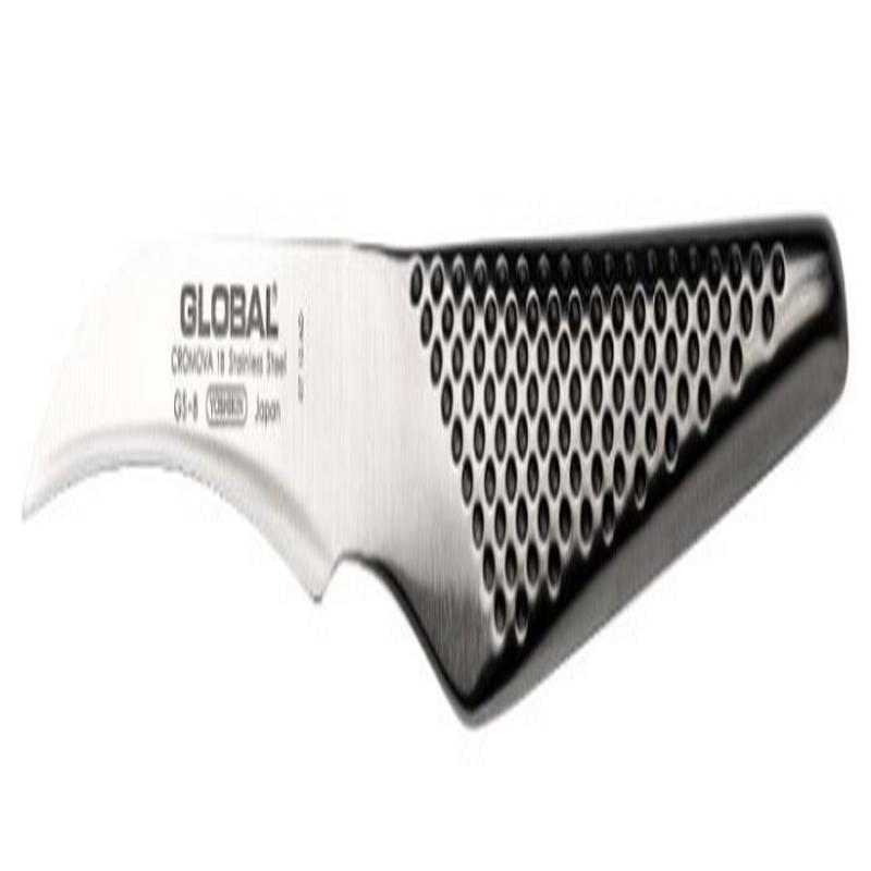 Global Peeling Knife GS-8