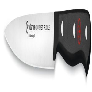 Gourmet 6" Flexible Fillet Knife