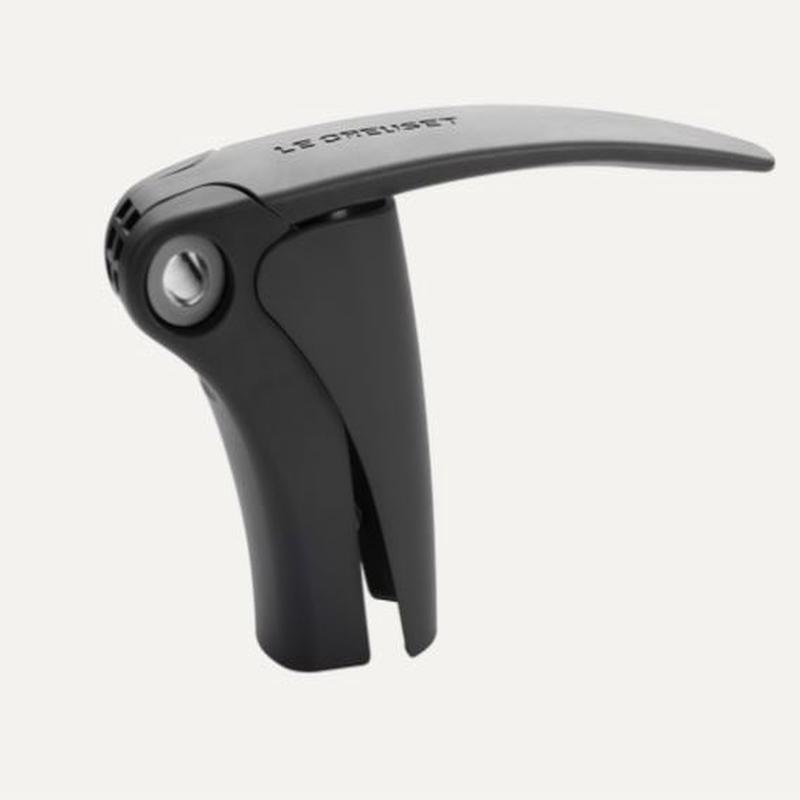 Lever Screwpull LM150