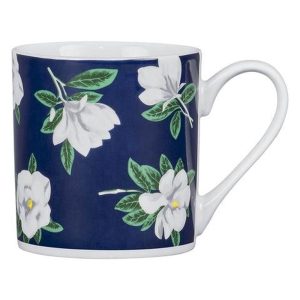 Magnolia Mug 13 OZ.