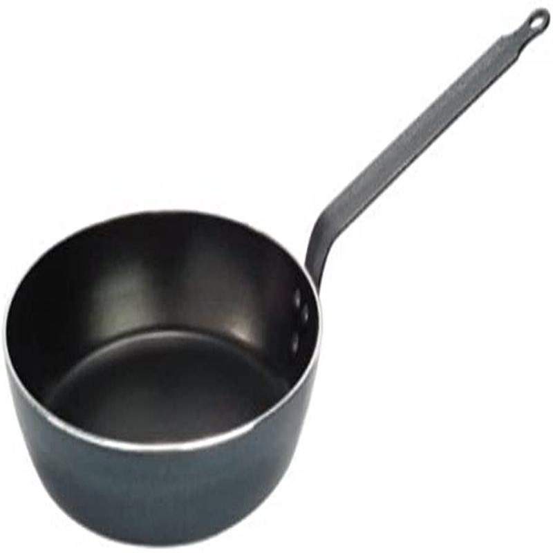Non-Stick Aluminum Frying Pans | Various Sizes