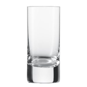 Paris Glass Collection