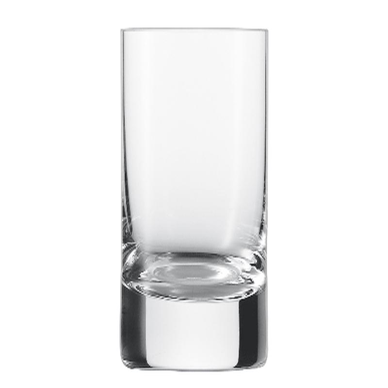 Paris Glass Collection