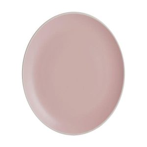 Pink Dinner Collection