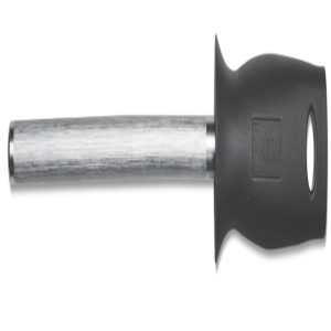 Sharpening Steel 23cm