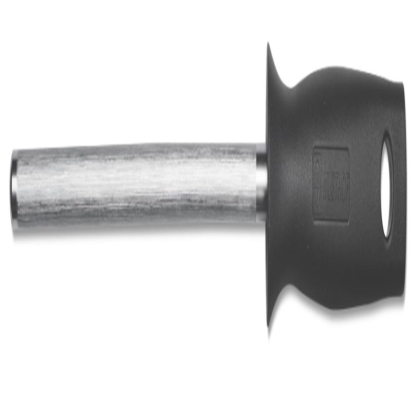 Sharpening Steel 23cm