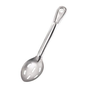 Slotted Serving Spoons