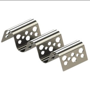 Taco Stands, Assorted