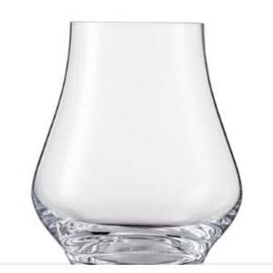 Whiskey Nosing Glass