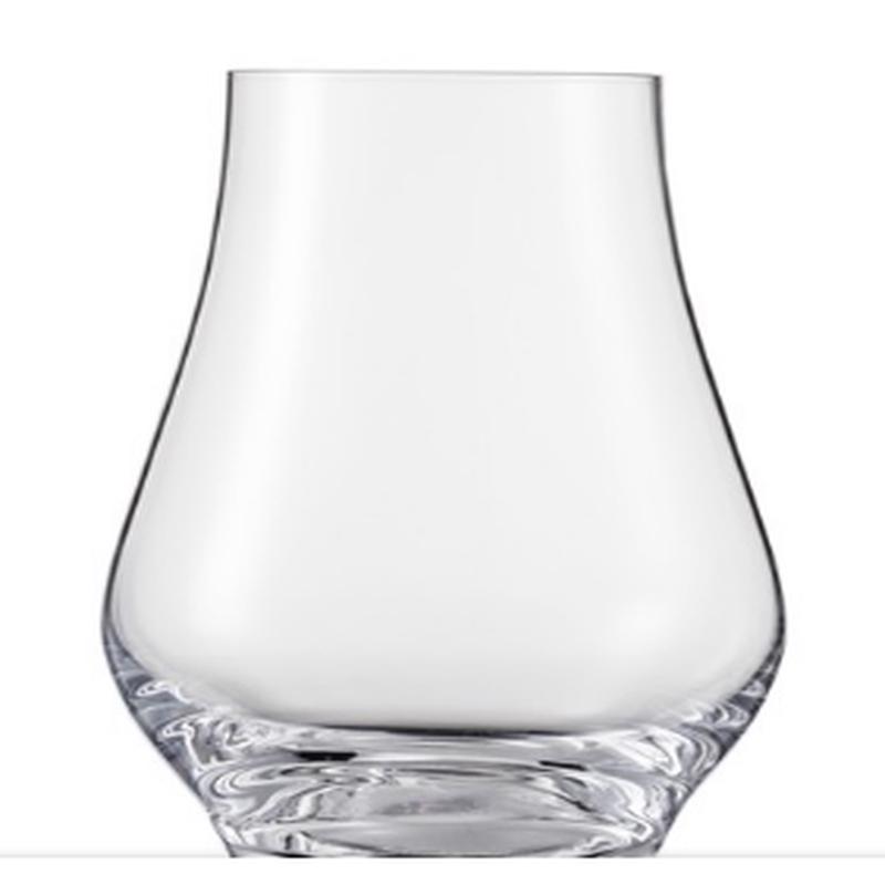 Whiskey Nosing Glass