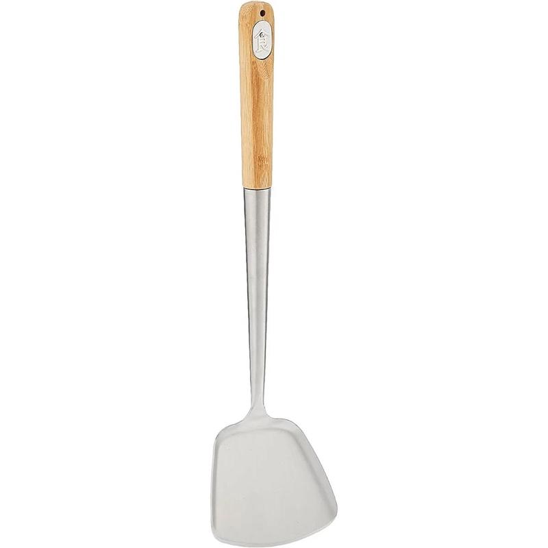Wok Spatula