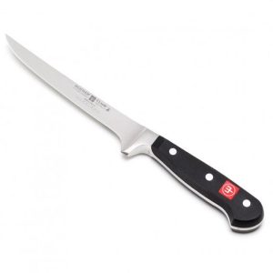 Wusthof Classic Boning Knife