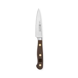 Wusthof Crafter Paring Knife 9cm