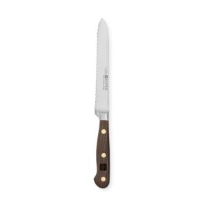 Wusthof Crafter Sausage Knife