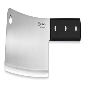 Wusthof Gourmet Cleaver, 7"