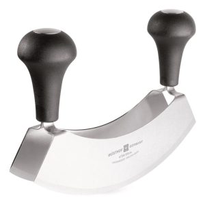 Wusthof Mincing Knife