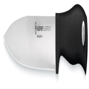 Wusthof Silverpoint Slicer - 20cm