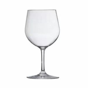 Acrylic Outdoor Drinkwares