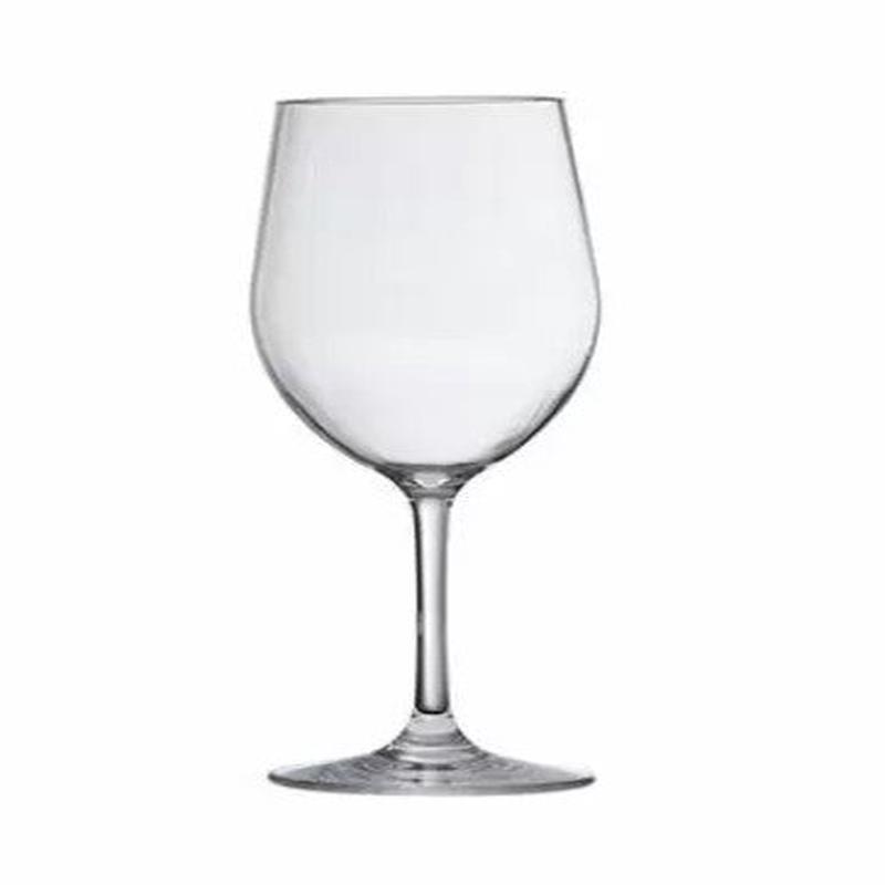 Acrylic Outdoor Drinkwares