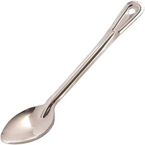Browne Halco Serving Spoons
