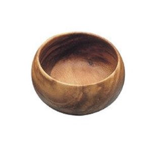 Calabash Round Bowls