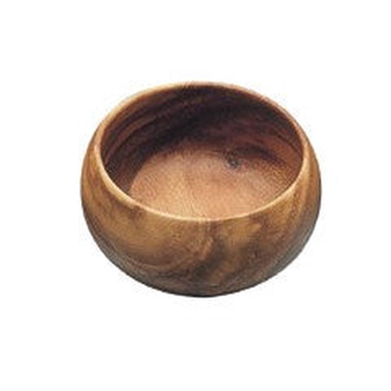 Calabash Round Bowls