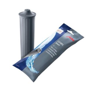CLEARYL Smart Filter Cartridge