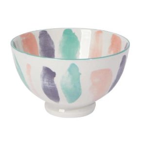 Cloud Bowls, 3 Colors