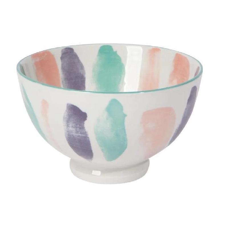 Cloud Bowls, 3 Colors