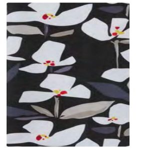 Dishtowel | Petals