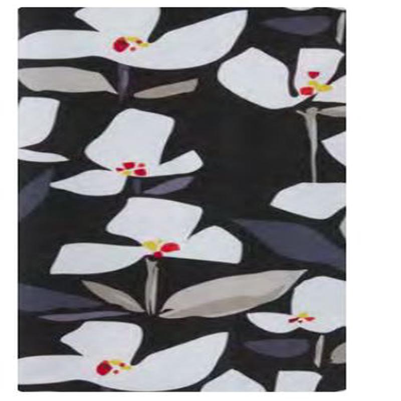 Dishtowel | Petals